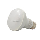 LED Light Bulb - BR20 - E26 Base - 7W 525 Lumens UL ES Certified - Dimmable