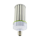 LED Corn Bulb 200W 5700K 25000 Lumens - Clear- E39 Base - 360 Degree - IP65 UL DLC Certified 5 Year Warranty