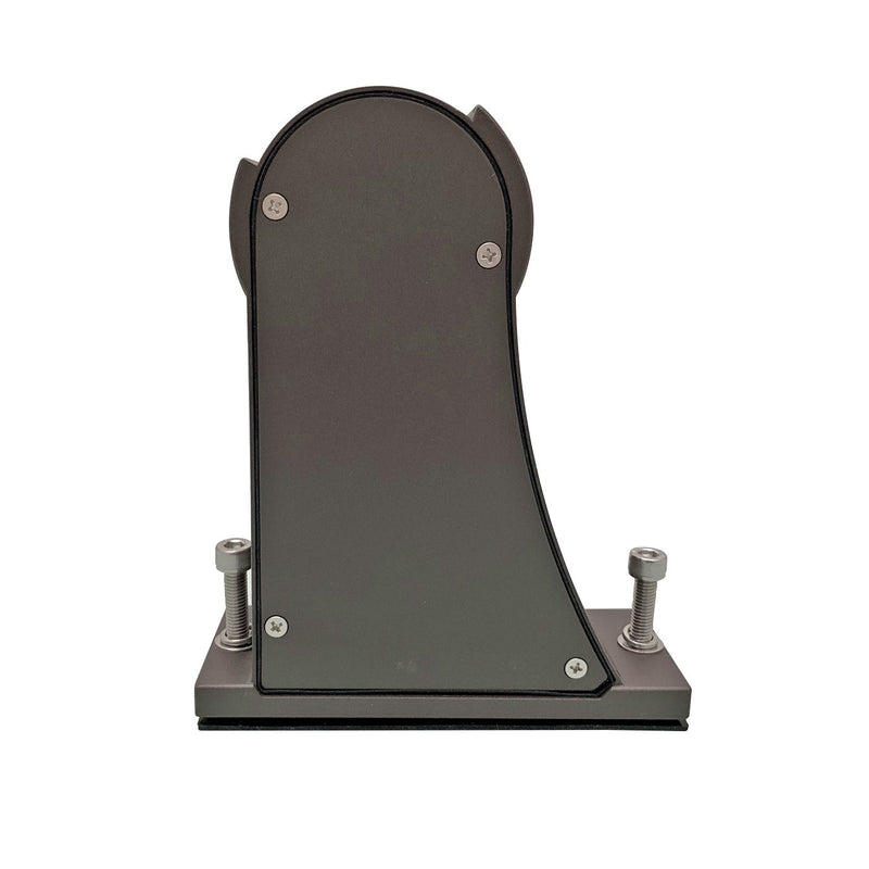 Direct Mounting Bracket - For Shoebox Street/Pole Mount