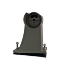 Direct Mounting Bracket - For Shoebox Street/Pole Mount