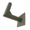 Mounting Bracket with Tenon - 90 Degree - For Street/Pole Light