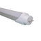 Hybrid T8 3ft LED Tube Light - G13 Base - 15W 1800 Lumens UL Listed 3 Year Warranty - Ballast Compatible or Bypass