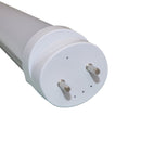 Hybrid T8 3ft LED Tube Light - G13 Base - 15W 1800 Lumens UL Listed 3 Year Warranty - Ballast Compatible or Bypass