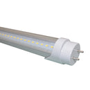 Hybrid T8 3ft LED Tube Light - G13 Base - 15W 1800 Lumens UL Listed 3 Year Warranty - Ballast Compatible or Bypass